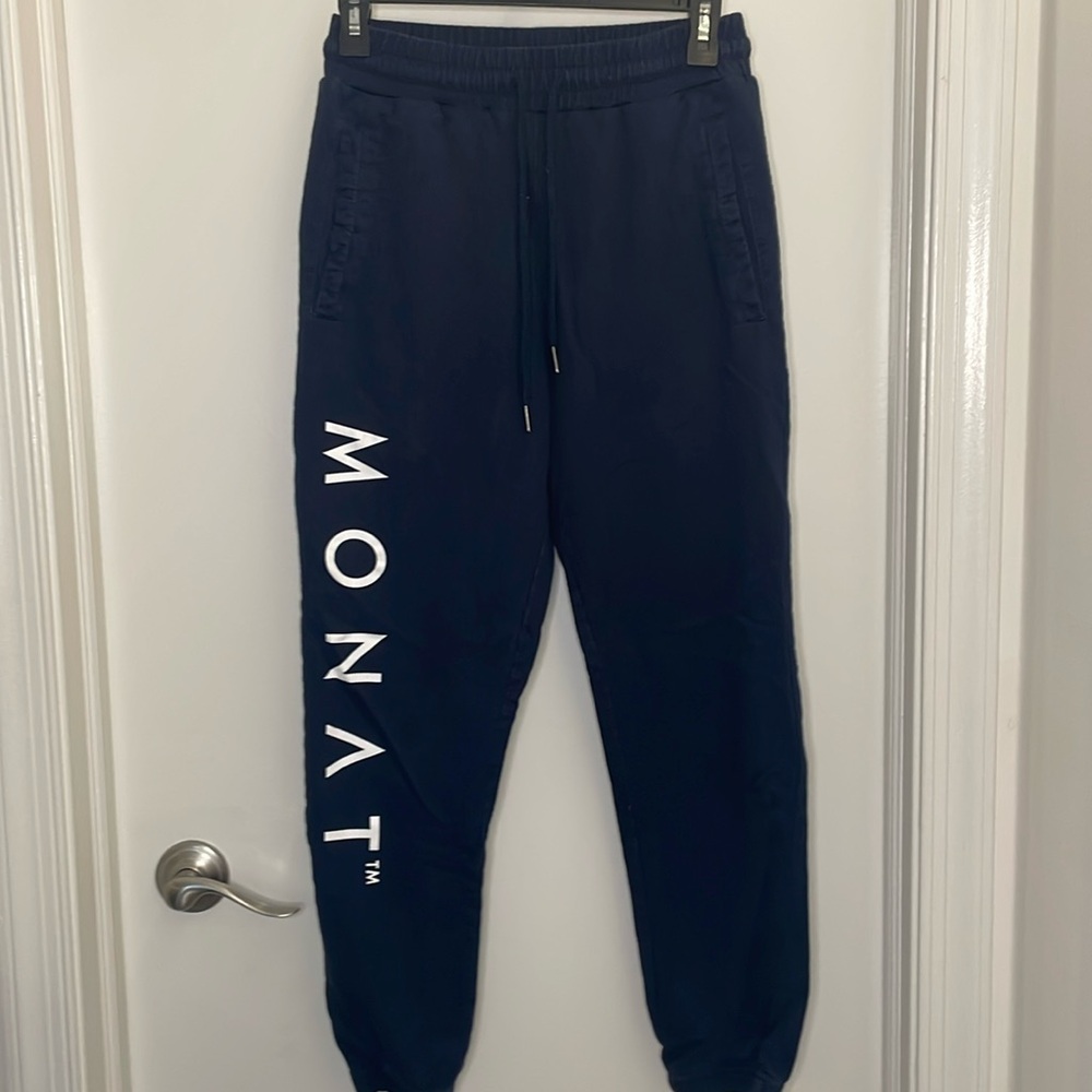 Monat Sweatpants